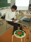 CIMG9091.JPG