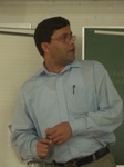 CIMG9104.JPG