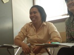 CIMG9112.JPG