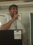 CIMG9114.JPG