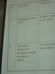 CIMG9118.JPG