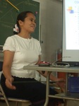 CIMG9130.JPG