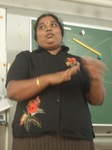 CIMG9135.JPG