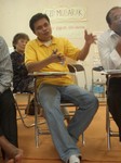 CIMG9153.JPG