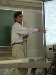 CIMG9156.JPG