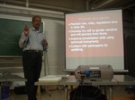 CIMG9161.JPG