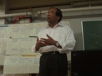 CIMG9166.JPG